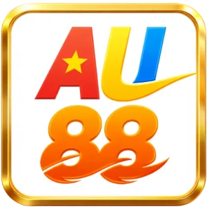 Logo AU88